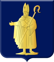 autorijschool baarn