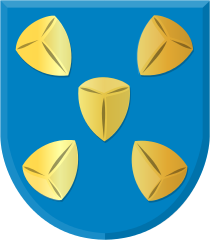 autorijschool bussum